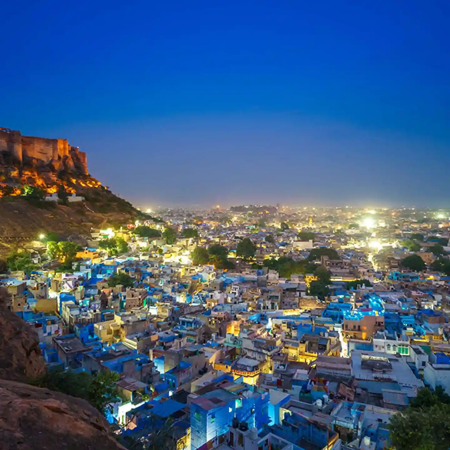 Jodhpur