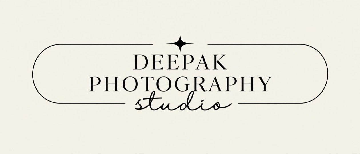 Deepak photography